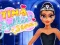 თამაში Tina Ballet Star ონლაინ