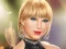 თამაში Taylor Swift True Make Up ონლაინ