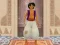 თამაში Aladdin Runner ონლაინ