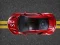 თამაში Traffic Car Racing ონლაინ