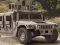 თამაში Armored Humvee Jigsaw ონლაინ