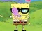 თამაში Nickelodeon Code a Character ონლაინ