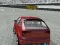 თამაში Racing Circuit Fever ონლაინ
