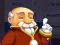 თამაში Royal Dice Journey ონლაინ