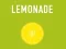 თამაში Lemonade ონლაინ