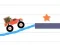თამაში Brain For Monster Truck ონლაინ