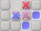 თამაში Color Move 2 ონლაინ