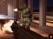 თამაში Penthouse Battles ონლაინ