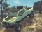 თამაში Extreme Offroad Cars 2 ონლაინ