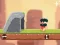 თამაში Caveman Adventure ონლაინ
