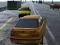 თამაში Highway racing online ონლაინ