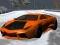 თამაში Lamborghini Drifter 2 ონლაინ