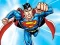 თამაში Justice League Story Maker ონლაინ