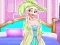 თამაში Elsa Time Trave ონლაინ