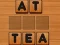 თამაში Word Detector ონლაინ
