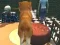 თამაში Dog Simulator: Puppy Craft ონლაინ