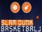 თამაში Slam Dunk Basketball ონლაინ