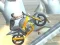 თამაში Sport Bike Military Offroad ონლაინ