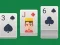 თამაში Solitaire Swift ონლაინ