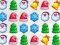 თამაში Christmas Sweeper ონლაინ