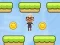 თამაში Angry Gran in Up, Up & Away ონლაინ