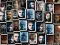თამაში Game of Thrones Mahjong ონლაინ
