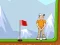 თამაში Let's Play Golf ონლაინ