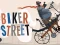 თამაში Biker Street ონლაინ
