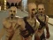 თამაში Lost Alone: Zombie Land ონლაინ