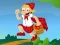 თამაში Labyrinth Adventures ონლაინ