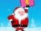 თამაში Сhristmas Gift ონლაინ