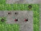 თამაში Spider Tower Defence ონლაინ