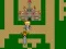 თამაში Defend the Castle ონლაინ