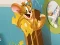 თამაში Tom And Jerry Match n`Catch ონლაინ