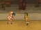 თამაში Gods of Arena Battles ონლაინ