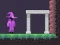 თამაში Hat Wizard ონლაინ