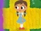 თამაში Dorothy and the wizard Oz Run Dorothy ონლაინ