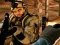 თამაში Soldiers 3 Honor & Duty ონლაინ
