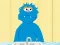 თამაში 123 Sesame Street: Brush Those Teeth ონლაინ