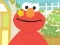 თამაში 123 Sesame Street: Ready, Set, Grow! ონლაინ