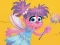 თამაში 123 Sesame Street: Abby's Sandbox Search ონლაინ