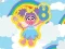 თამაში 123 Sesame Street: Spot the Numbers ონლაინ