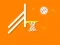თამაში Basketball ონლაინ