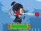 თამაში Stickman Archer 2 online ონლაინ