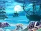 თამაში Lost Fleet ონლაინ