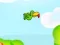 თამაში Tucan Bird ონლაინ