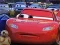 თამაში Cars Hidden Stars ონლაინ