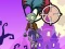 თამაში Zombie Wars ონლაინ