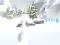 თამაში Snow Crush ონლაინ