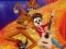 თამაში Coco The Dream Journey ონლაინ